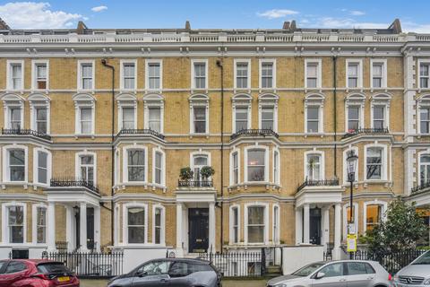 2 bedroom apartment for sale, Lexham Gardens, Kensington, W8