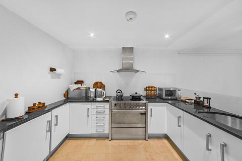 2 bedroom apartment for sale, Lexham Gardens, Kensington, W8