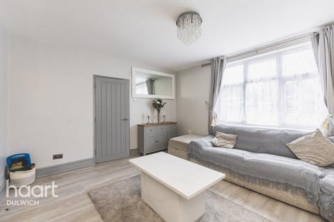 undefined, Bowen Drive, London