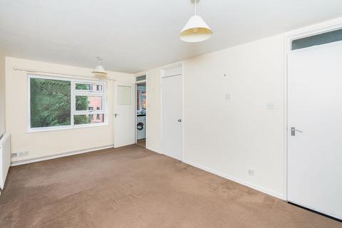 1 bedroom flat to rent, Sherbourne Court, 46 Cavendish Road, Sutton, SM2