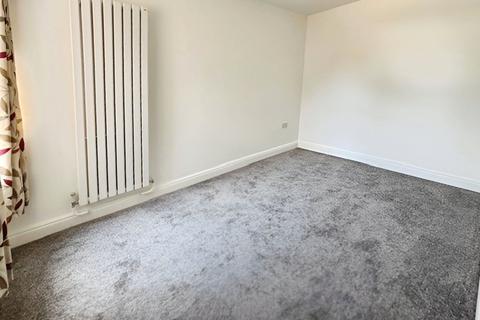 3 bedroom semi-detached house to rent, French Street, Sunbury-on-Thames, Surrey, TW16