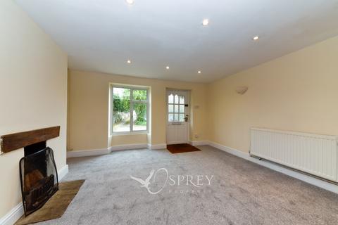 undefined, Tallington Road, Nr Stamford PE9