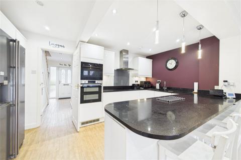 undefined, Edenhall Close, Tilehurst, Reading, Berkshire, RG31
