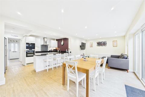 undefined, Edenhall Close, Tilehurst, Reading, Berkshire, RG31