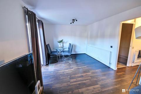 undefined, Kilncroft, Brookvale, WA7