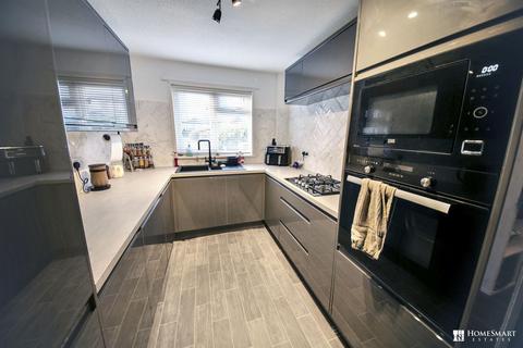 undefined, Kilncroft, Brookvale, WA7
