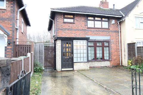 undefined, WALSALL WS1
