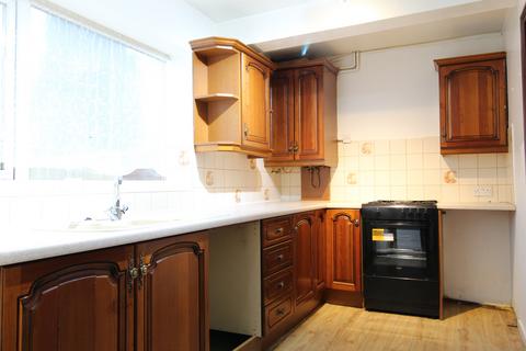 undefined, WALSALL WS1