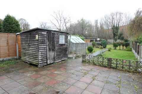 undefined, WALSALL WS1