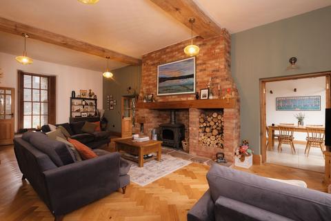 undefined, Goodrich, Ross-on-wye, Herefordshire, HR9