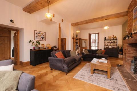 undefined, Goodrich, Ross-on-wye, Herefordshire, HR9