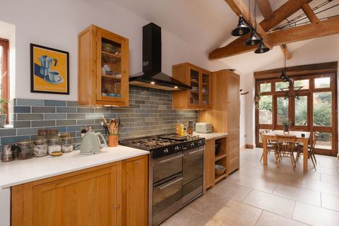 undefined, Goodrich, Ross-on-wye, Herefordshire, HR9
