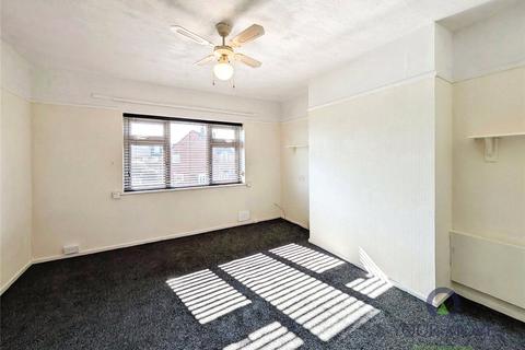 undefined, Tawney Crescent, Staffordshire ST3