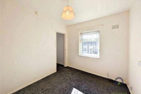 undefined, Tawney Crescent, Staffordshire ST3