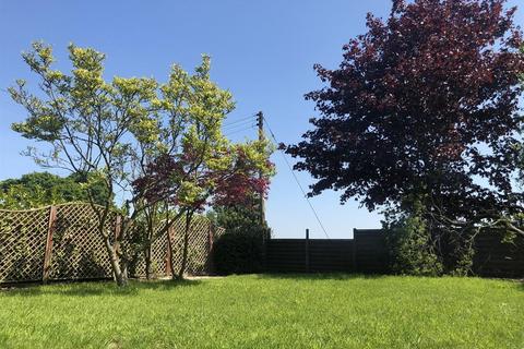 undefined, The Avenue, Wighill Park, Tadcaster