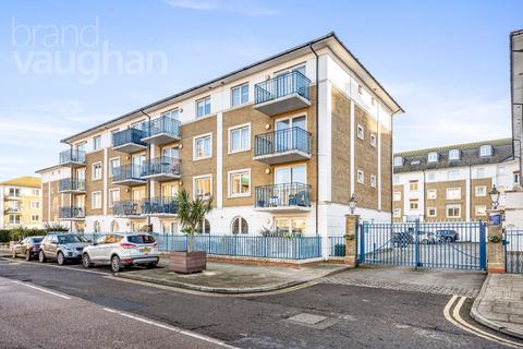 2 bedroom flat for sale, Merton Court, The Strand, Brighton, BN2