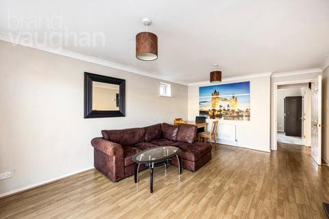 2 bedroom flat for sale, Merton Court, The Strand, Brighton, BN2