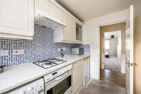 2 bedroom flat for sale, Merton Court, The Strand, Brighton, BN2