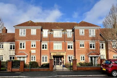 undefined, Union Road, Shirley, Solihull