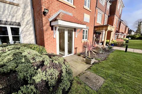 undefined, Union Road, Shirley, Solihull