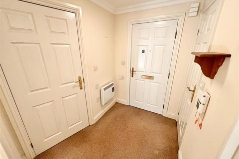 undefined, Union Road, Shirley, Solihull