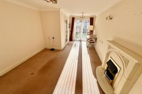 undefined, Union Road, Shirley, Solihull