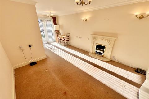 undefined, Union Road, Shirley, Solihull