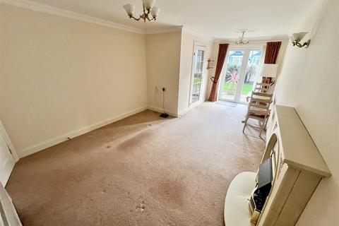 undefined, Union Road, Shirley, Solihull