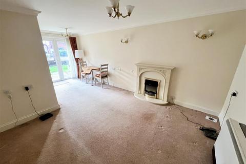 undefined, Union Road, Shirley, Solihull