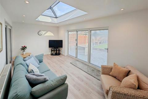 undefined, Sunningdale Avenue, Manchester M26