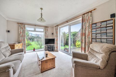 2 bedroom bungalow for sale, Murrell Hill Lane, Bracknell RG42