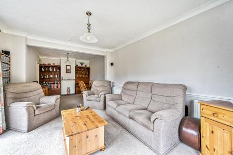 2 bedroom bungalow for sale, Murrell Hill Lane, Bracknell RG42