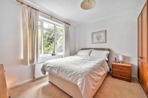 2 bedroom bungalow for sale, Murrell Hill Lane, Bracknell RG42