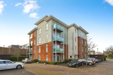 Hempson Court, Tunbridge Wells TN4