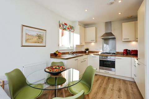 1 bedroom flat for sale, Hempson Court, Tunbridge Wells TN4