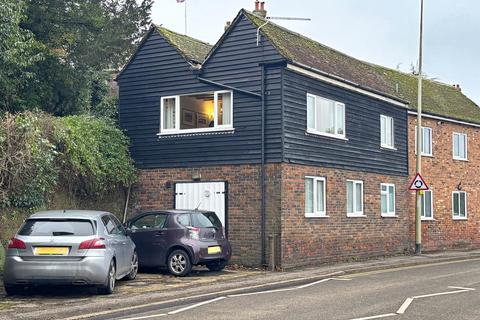 2 bedroom semi-detached house for sale, Fishmarket Road, Rye