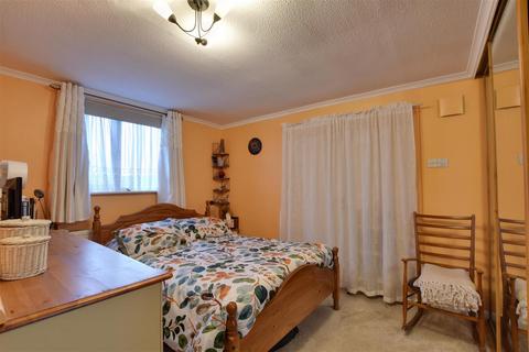 2 bedroom semi-detached house for sale, Fishmarket Road, Rye
