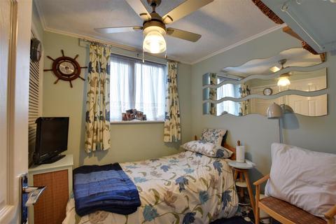 2 bedroom semi-detached house for sale, Fishmarket Road, Rye