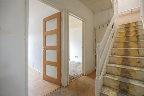 2 bedroom terraced house for sale, Southey Street, Bristol, BS2
