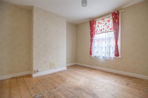 2 bedroom terraced house for sale, Southey Street, Bristol, BS2