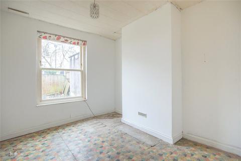 2 bedroom terraced house for sale, Southey Street, Bristol, BS2