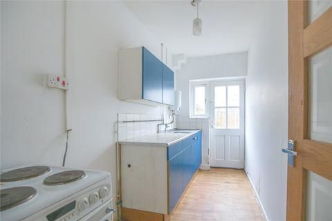 2 bedroom terraced house for sale, Southey Street, Bristol, BS2