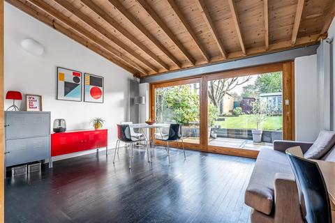 3 bedroom semi-detached house for sale, CLINTON ROAD, SOUTH LEATHERHEAD, KT22