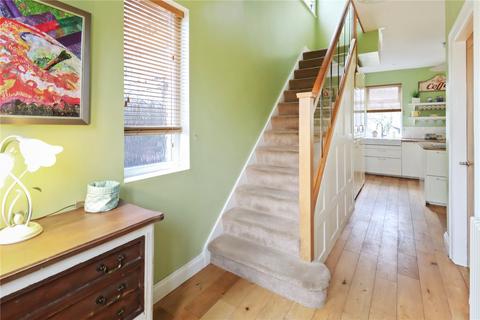 3 bedroom semi-detached house for sale, Whinneyfield Road, Tyne and Wear NE6