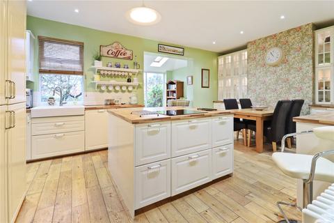 3 bedroom semi-detached house for sale, Whinneyfield Road, Tyne and Wear NE6