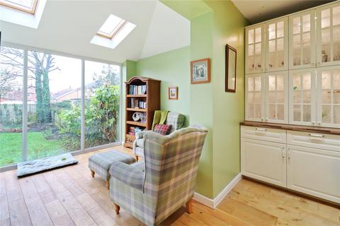 3 bedroom semi-detached house for sale, Whinneyfield Road, Tyne and Wear NE6