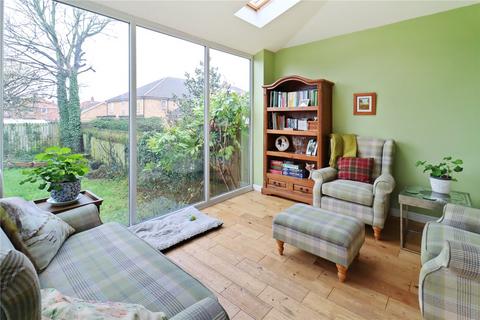 3 bedroom semi-detached house for sale, Whinneyfield Road, Tyne and Wear NE6
