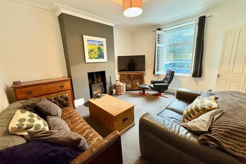 2 bedroom terraced house for sale, Albert Street, Elland