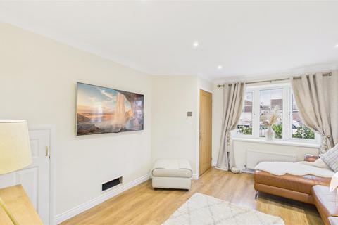 3 bedroom semi-detached house for sale, Hopkins Court, Pallion, Sunderland