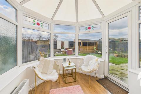 3 bedroom semi-detached house for sale, Hopkins Court, Pallion, Sunderland
